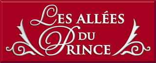 Copropriété Les Allées du Prince